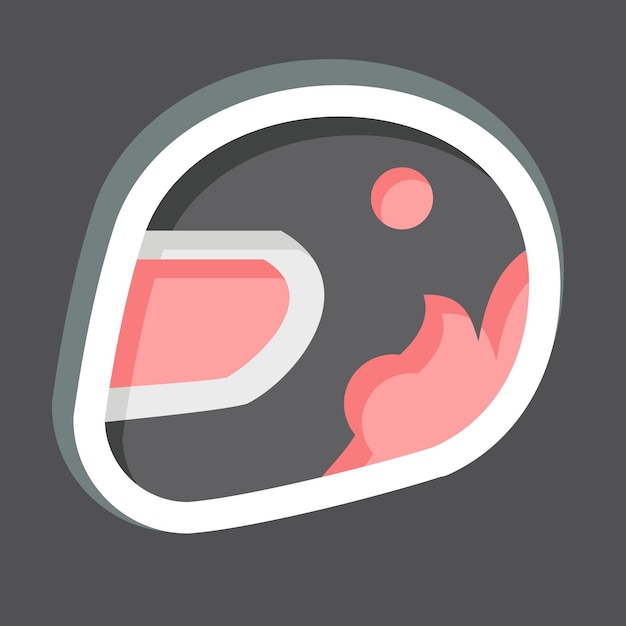 Ręczna wiosna — Wyszywanie z sercem logo